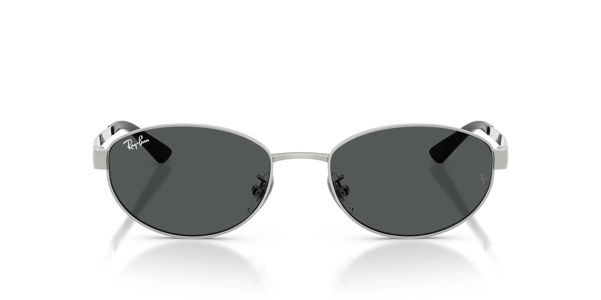 RAYBAN RB3774D 55 003/87
