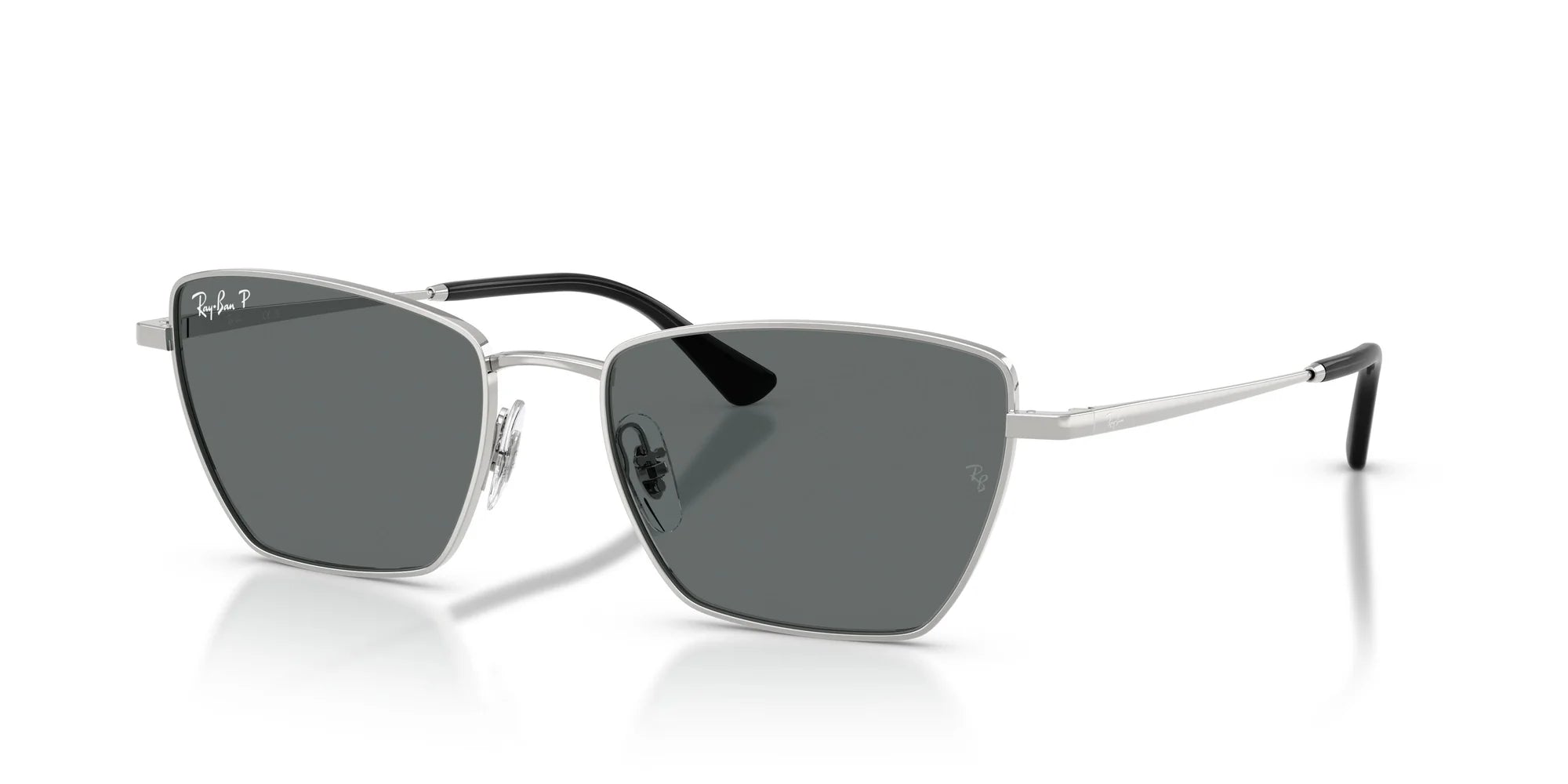 RAYBAN RB3783 56 003/81