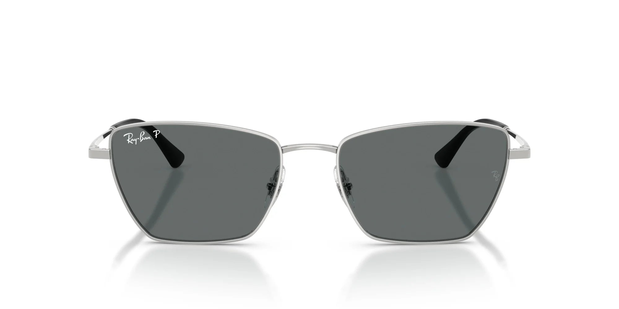 RAYBAN RB3783 56 003/81
