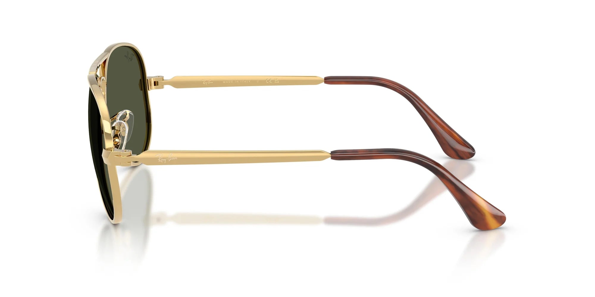 RAYBAN RB3925 62 001/31