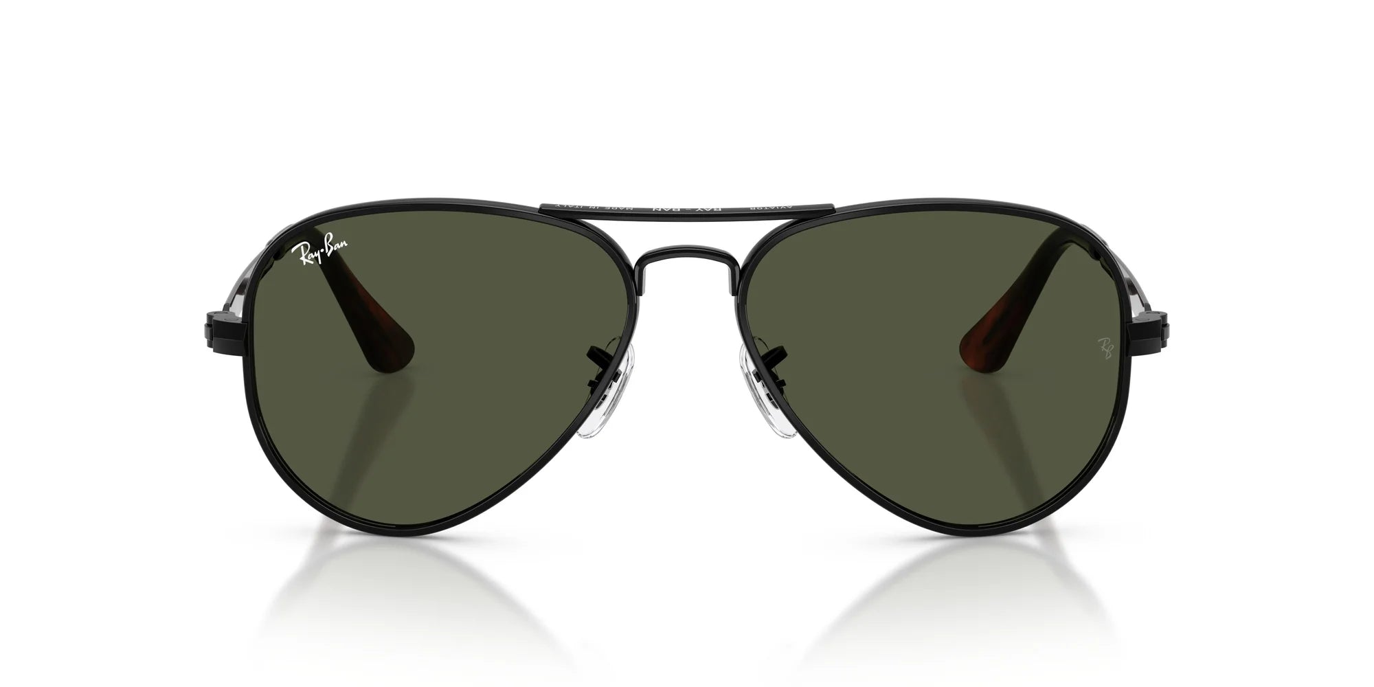 RAYBAN RB3925 58 002/31