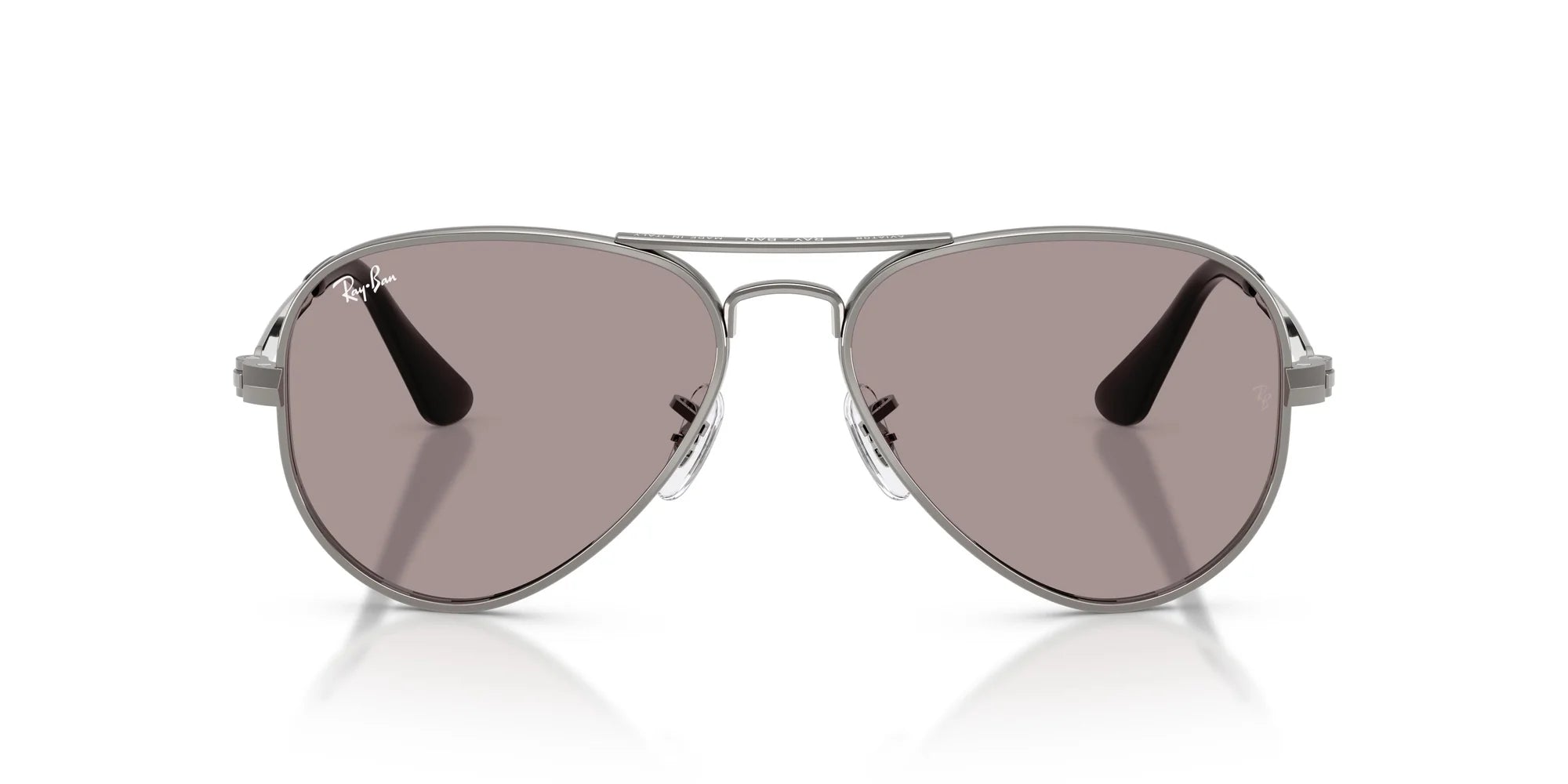 RAYBAN RB3925 58 004/53