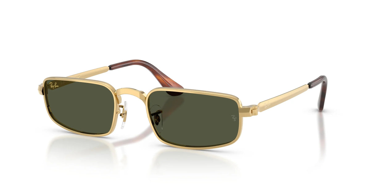 RAYBAN RB3927 54 001/31