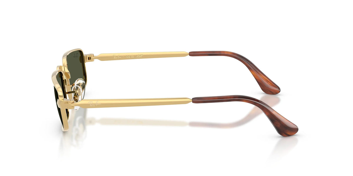 RAYBAN RB3927 54 001/31