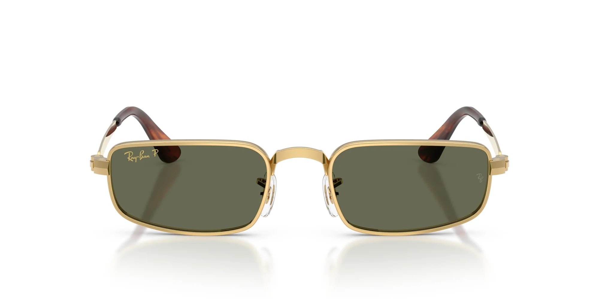 RAYBAN RB3927 54 001/58