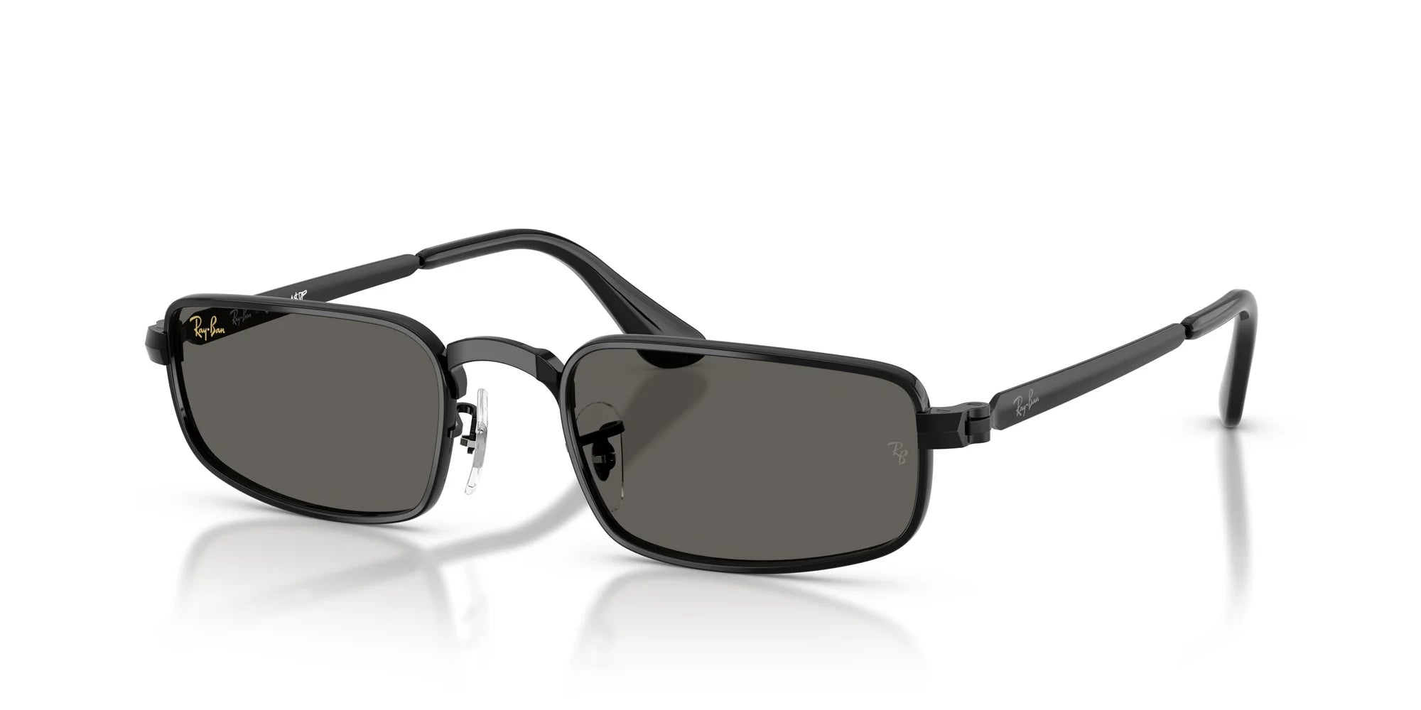RAYBAN RB3927 54 002/J5