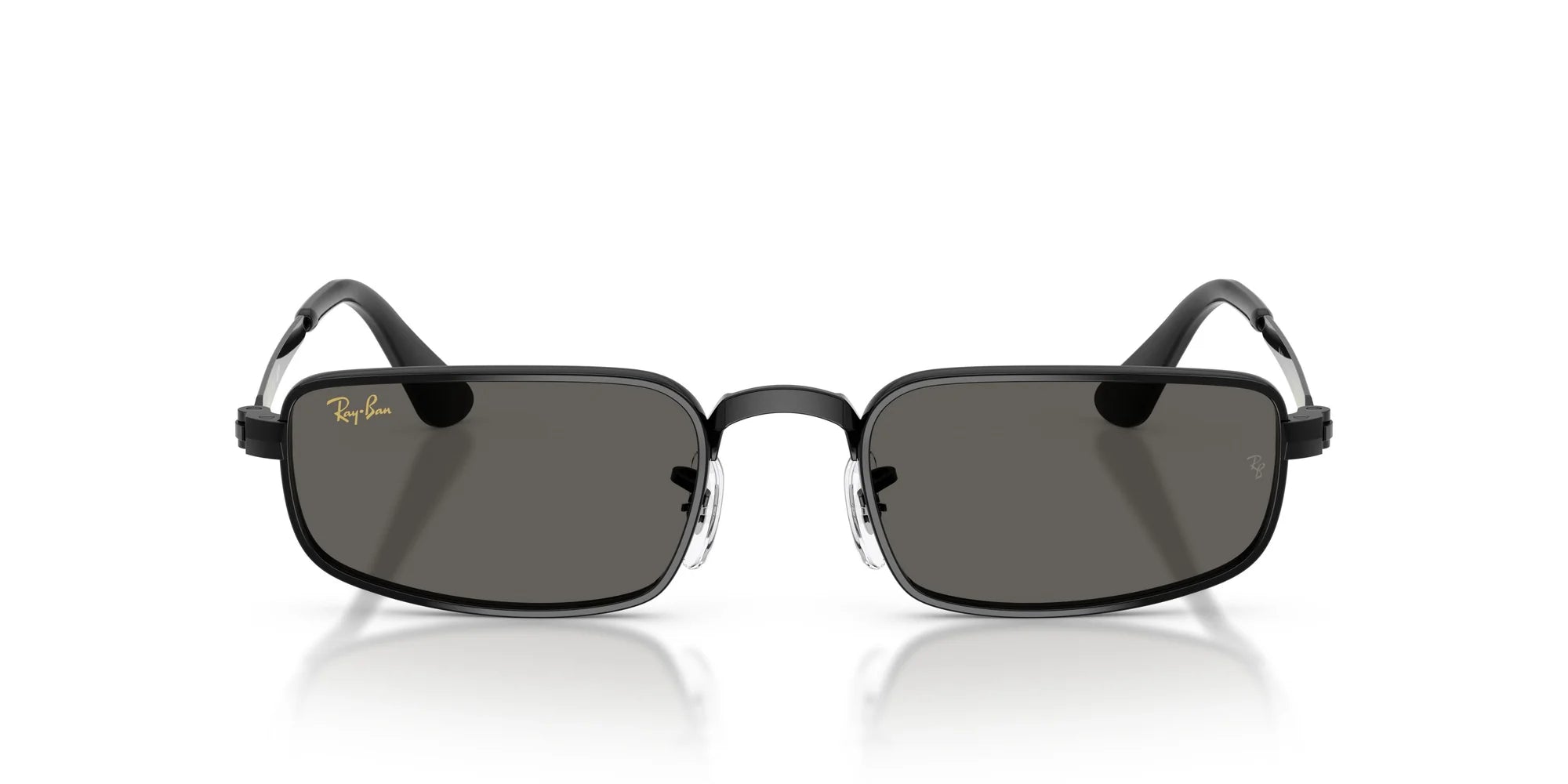 RAYBAN RB3927 54 002/J5