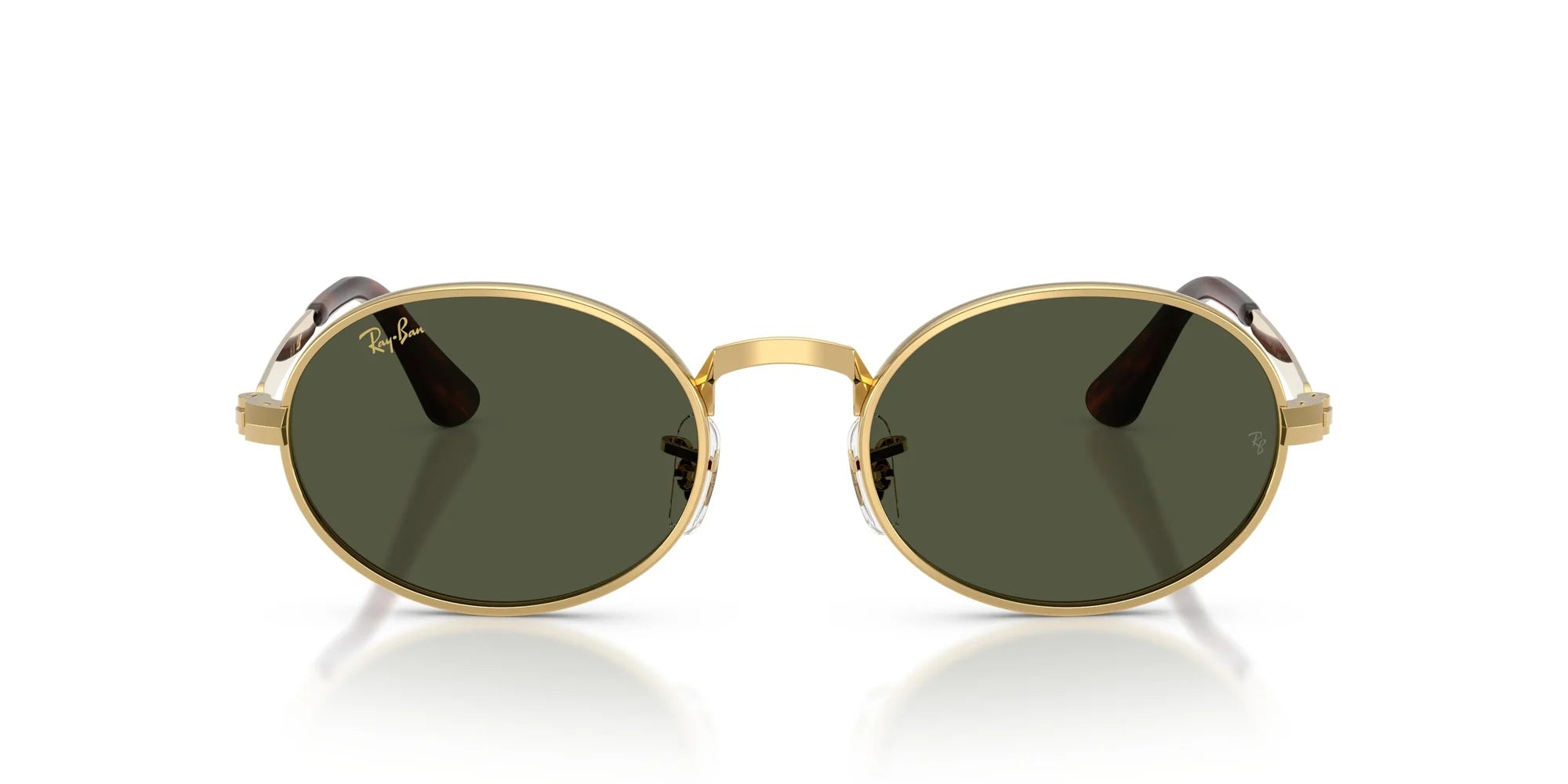 RAYBAN RB3931 54 001/31