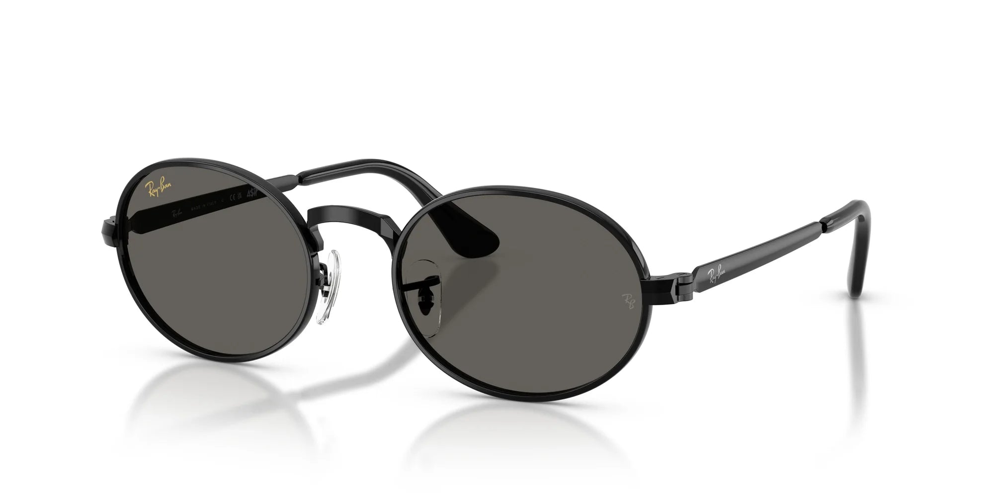 RAYBAN RB3931 54 002/J5