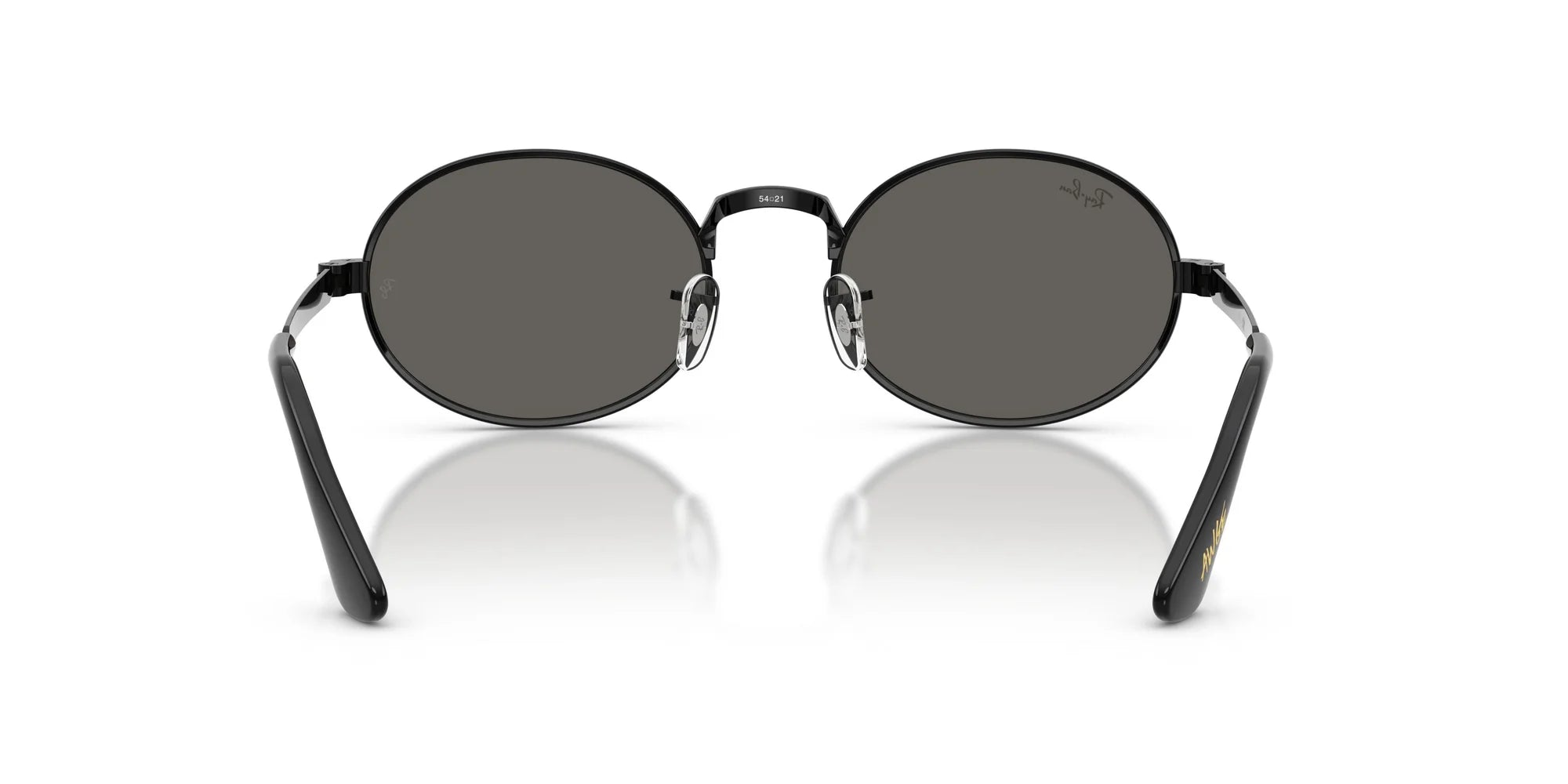 RAYBAN RB3931 54 002/J5