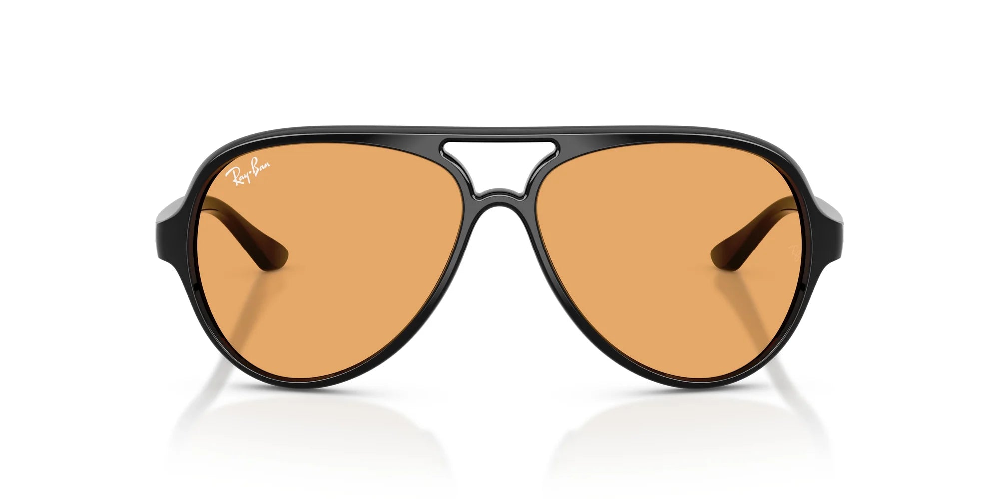 RAYBAN RB4125 59 601/33
