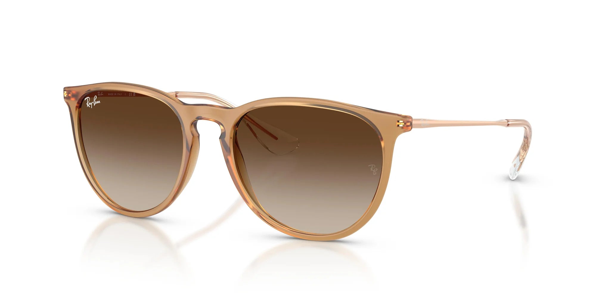 RAYBAN RB4171 54 681413
