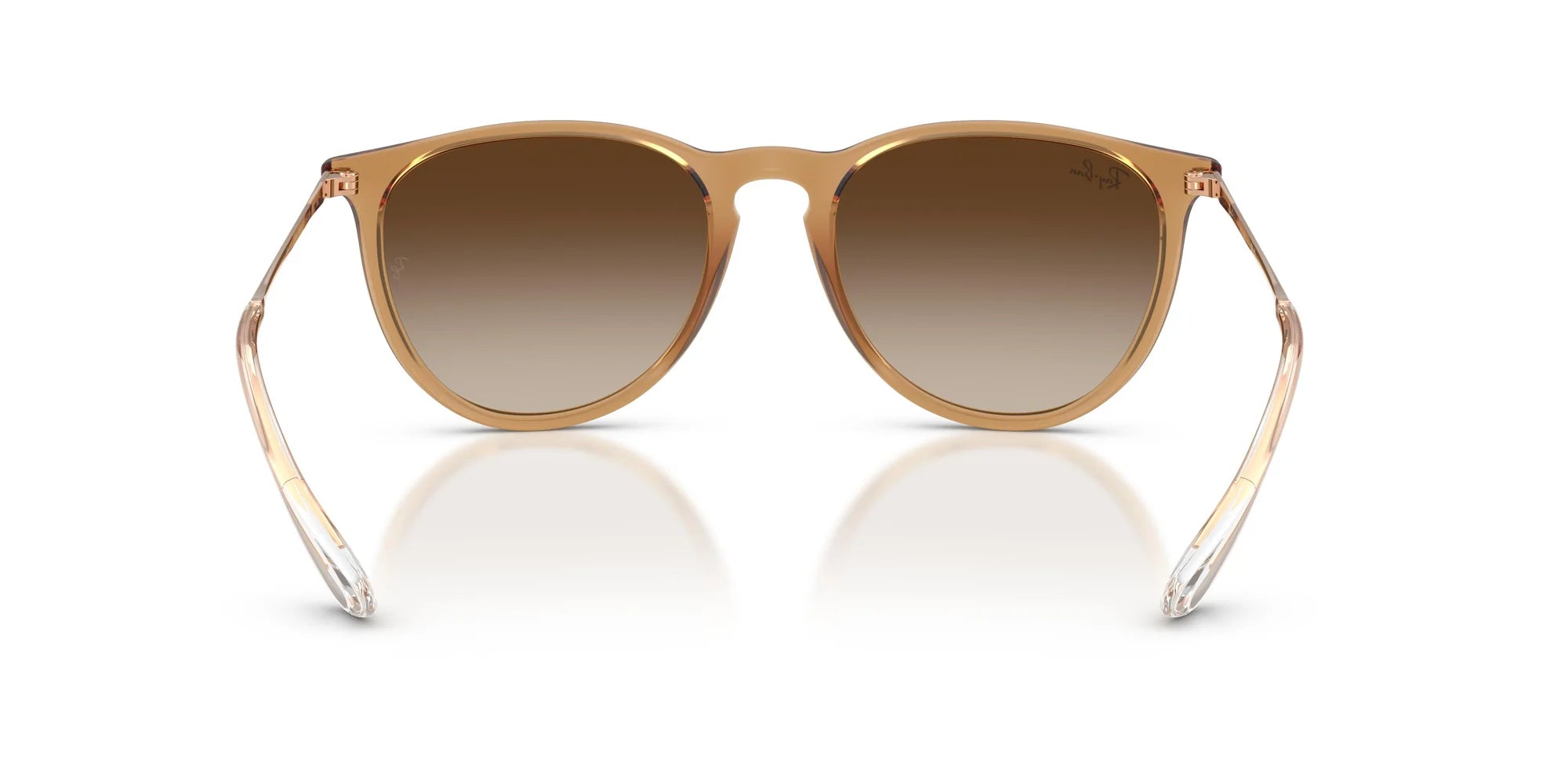 RAYBAN RB4171 54 681413