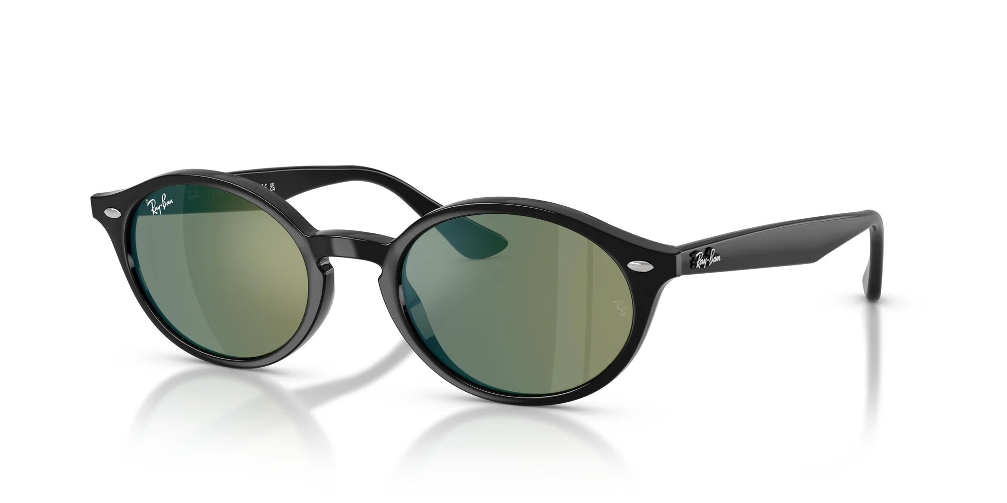 RAYBAN RB4315 51 601/68
