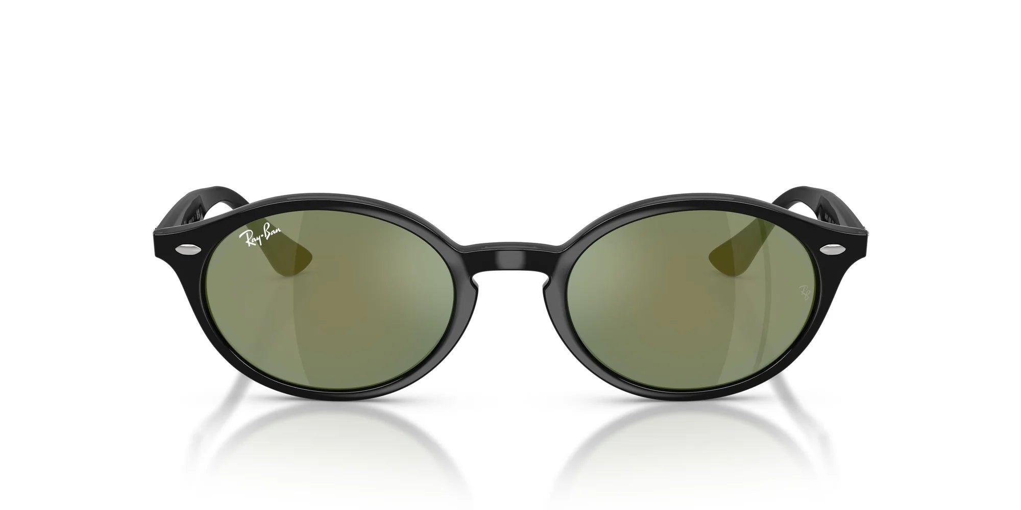 RAYBAN RB4315 51 601/68