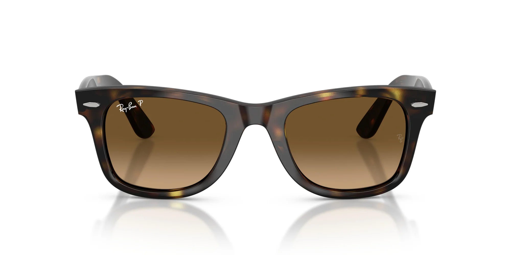 RAYBAN RB4340 50 710/M2
