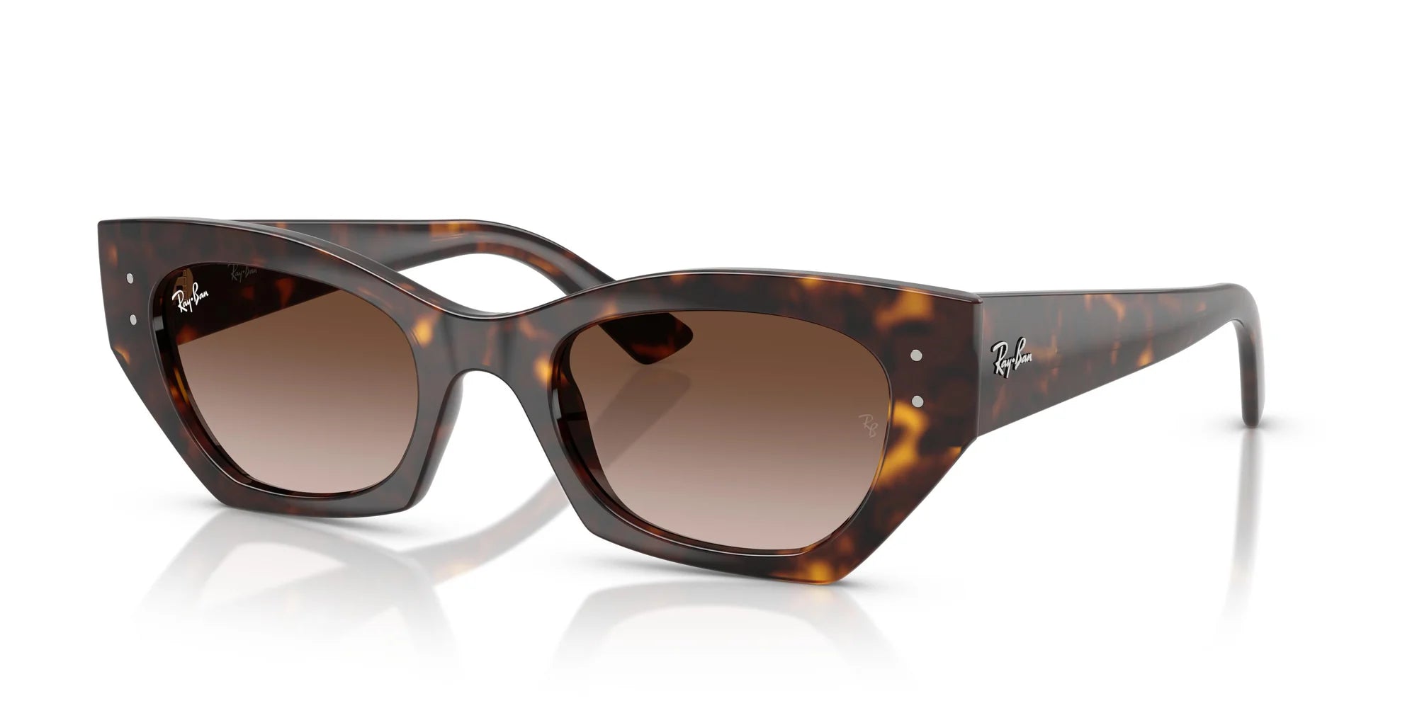 RAYBAN RB4430 49 135913