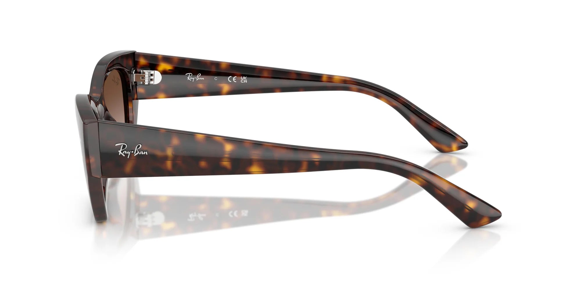 RAYBAN RB4430 52 135913