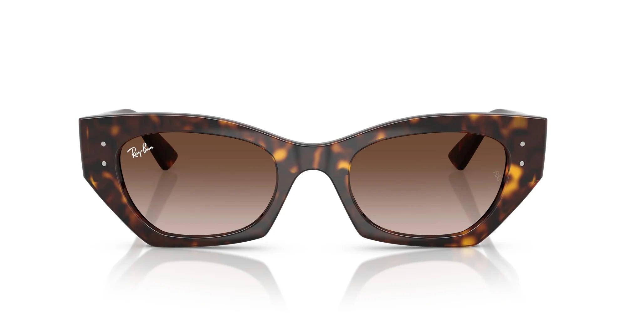 RAYBAN RB4430 49 135913