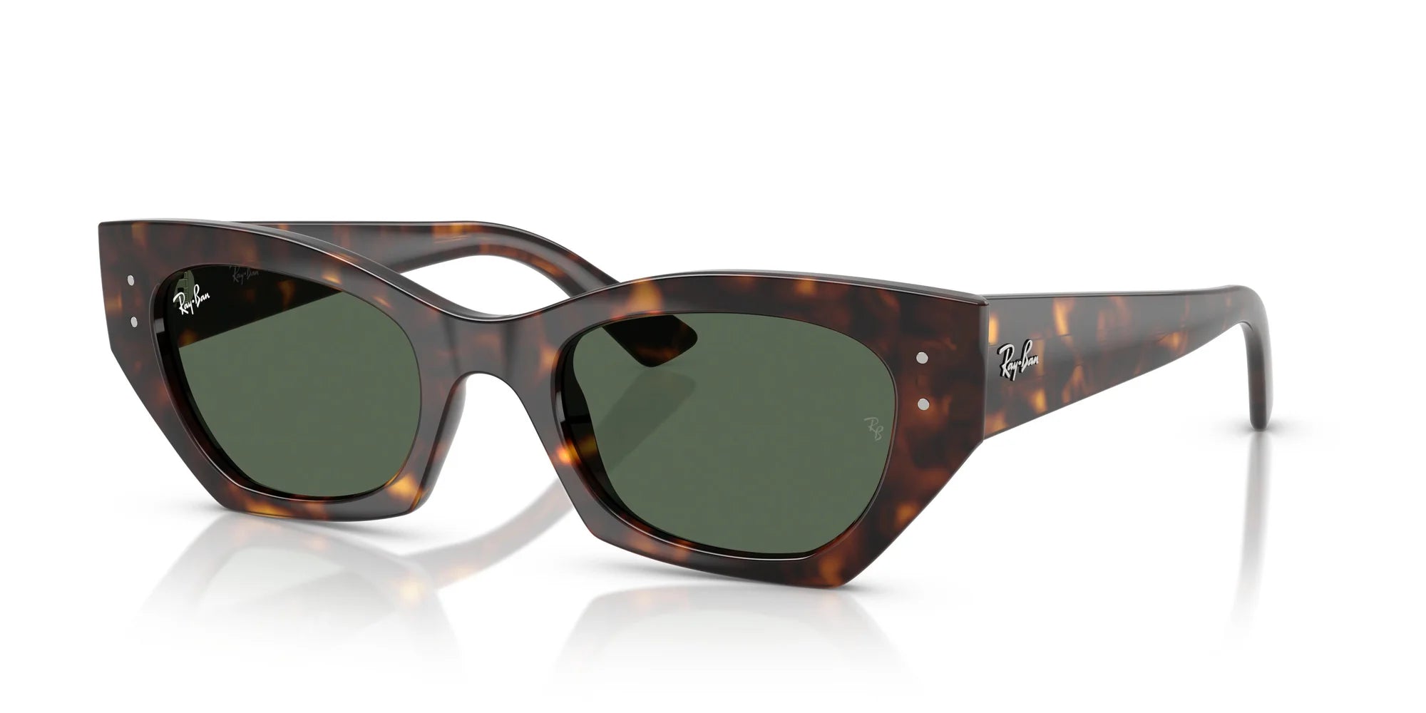 RAYBAN ZENA RB4430 52 135971