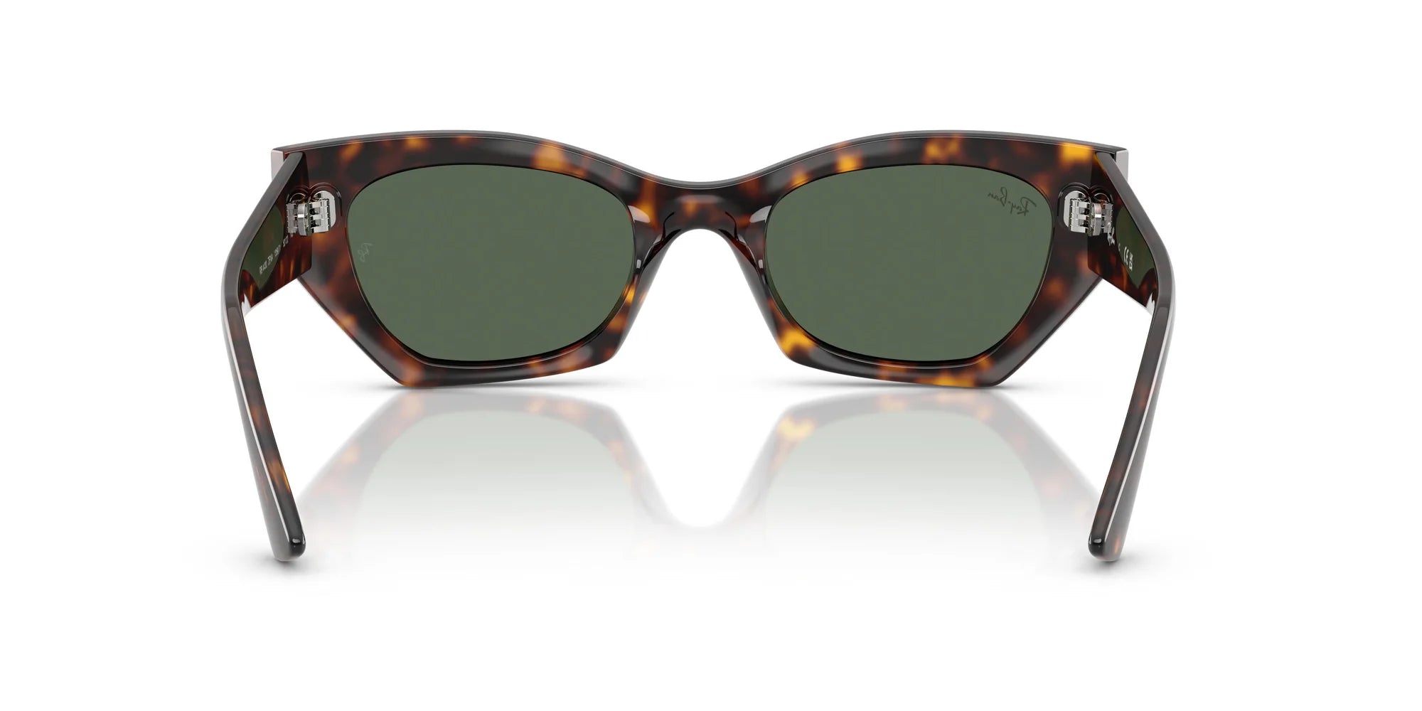 RAYBAN ZENA RB4430 52 135971