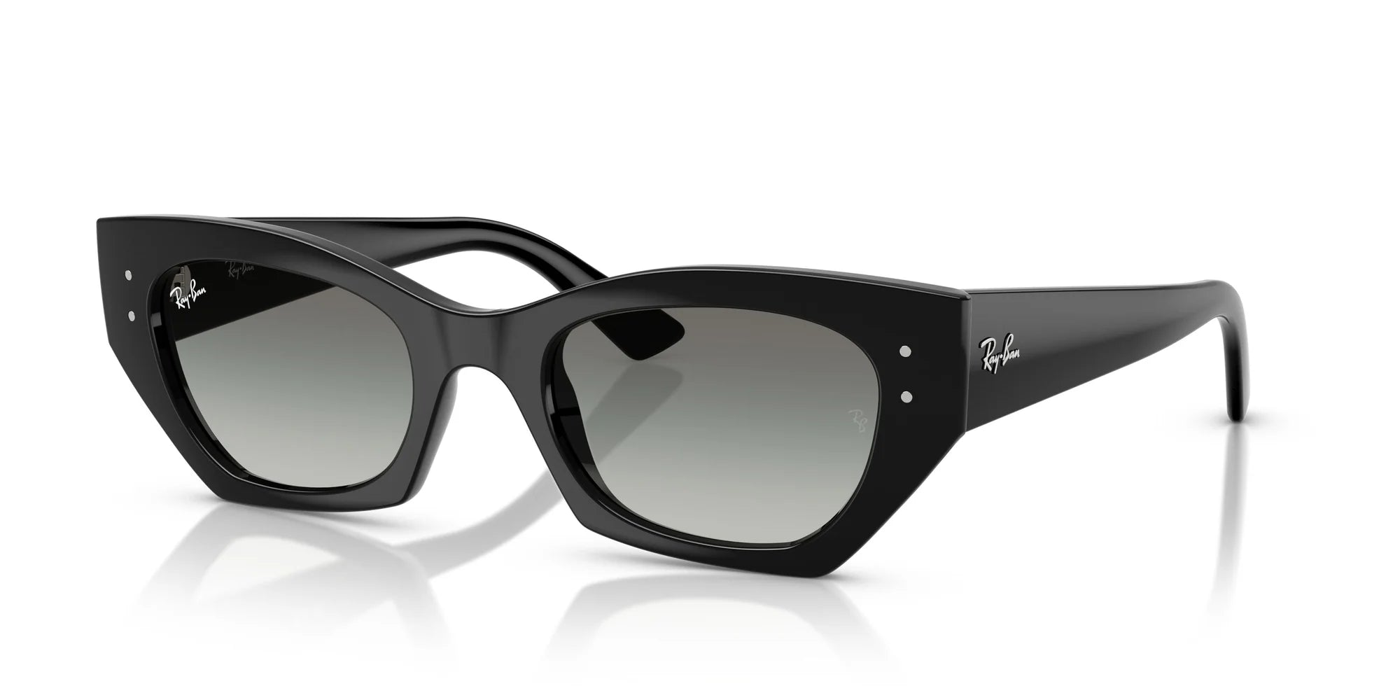 RAYBAN RB4430 52 667711