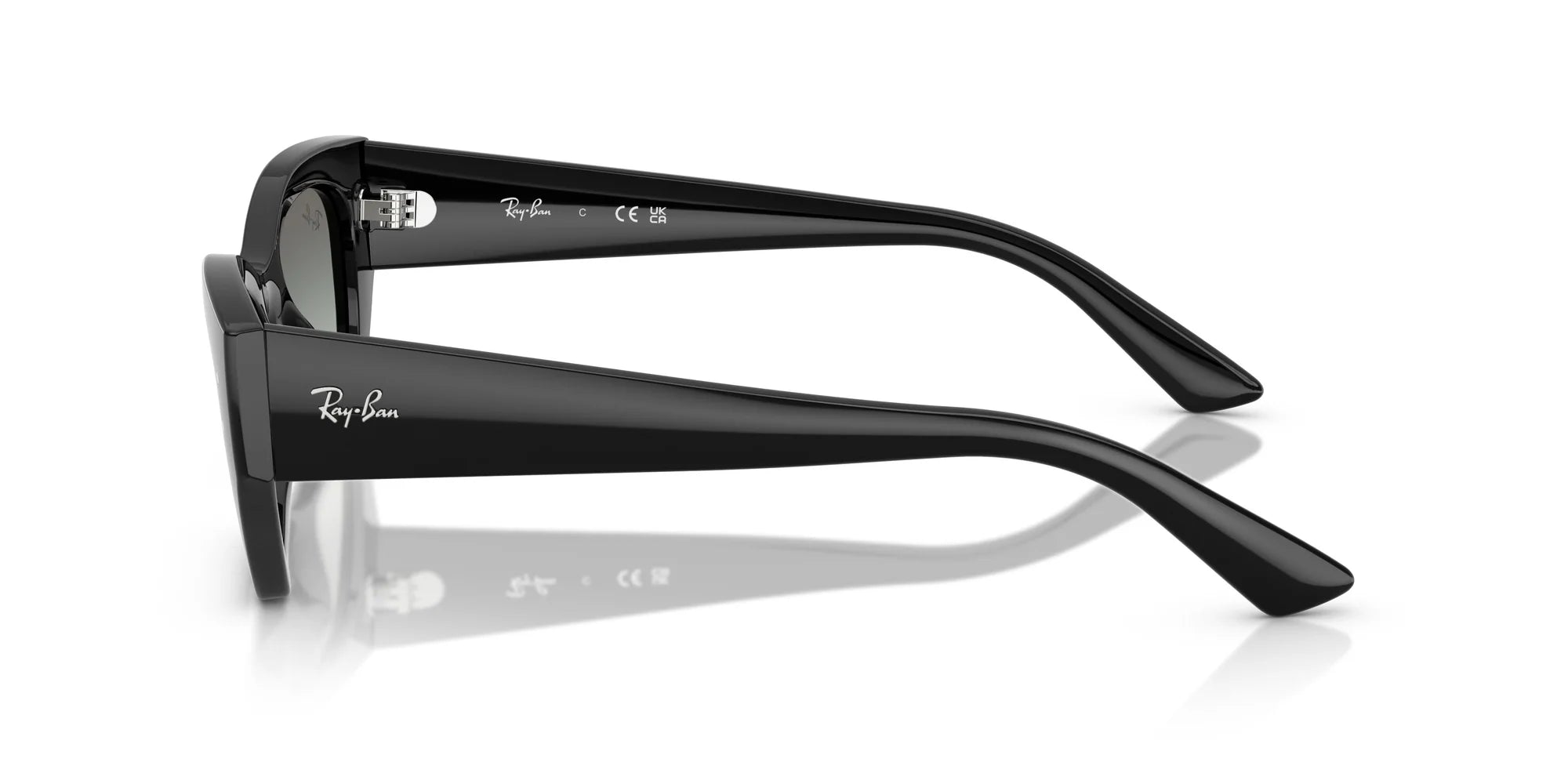 RAYBAN RB4430 52 667711