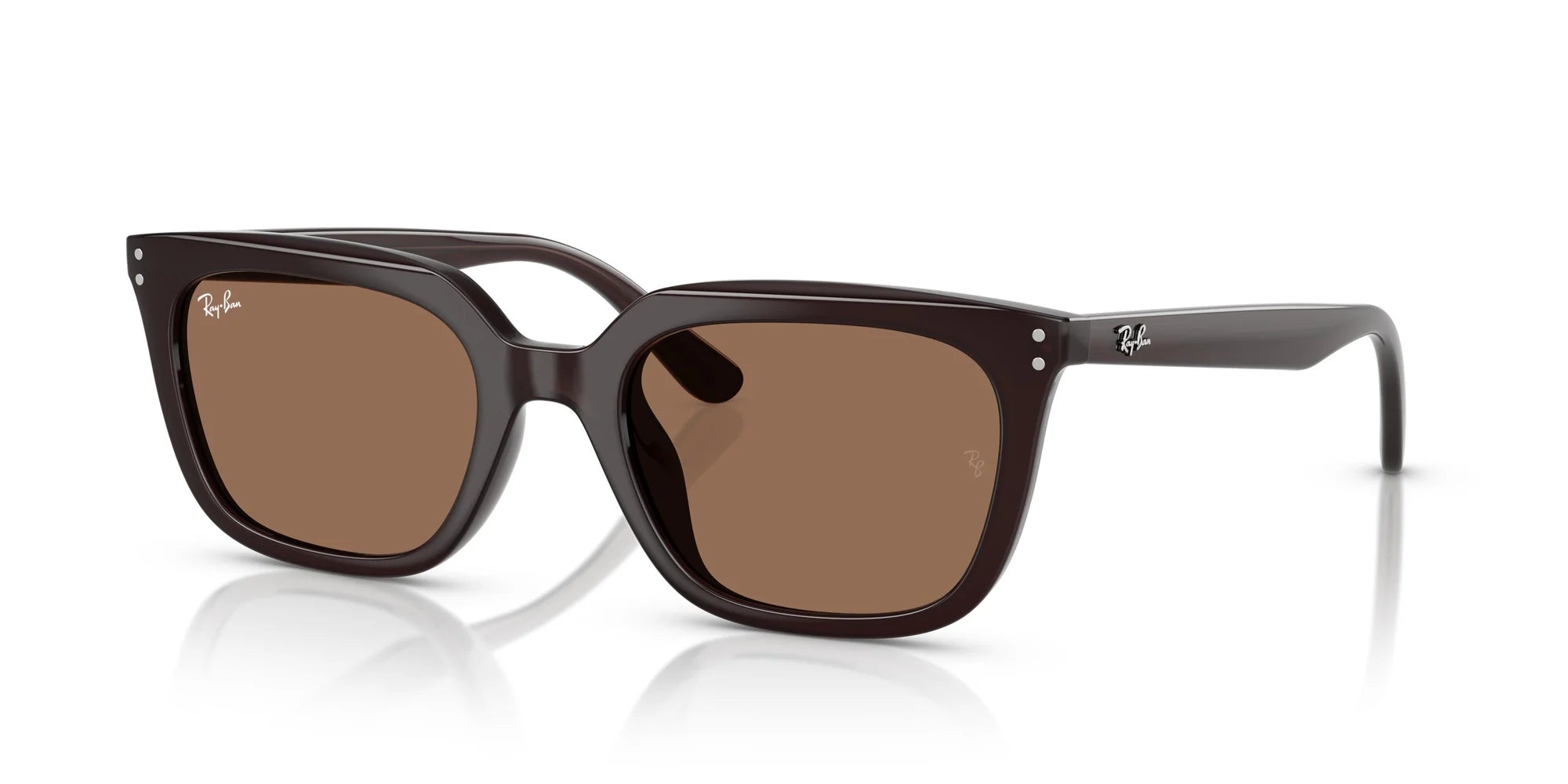 RAYBAN RB4439D 54 623173