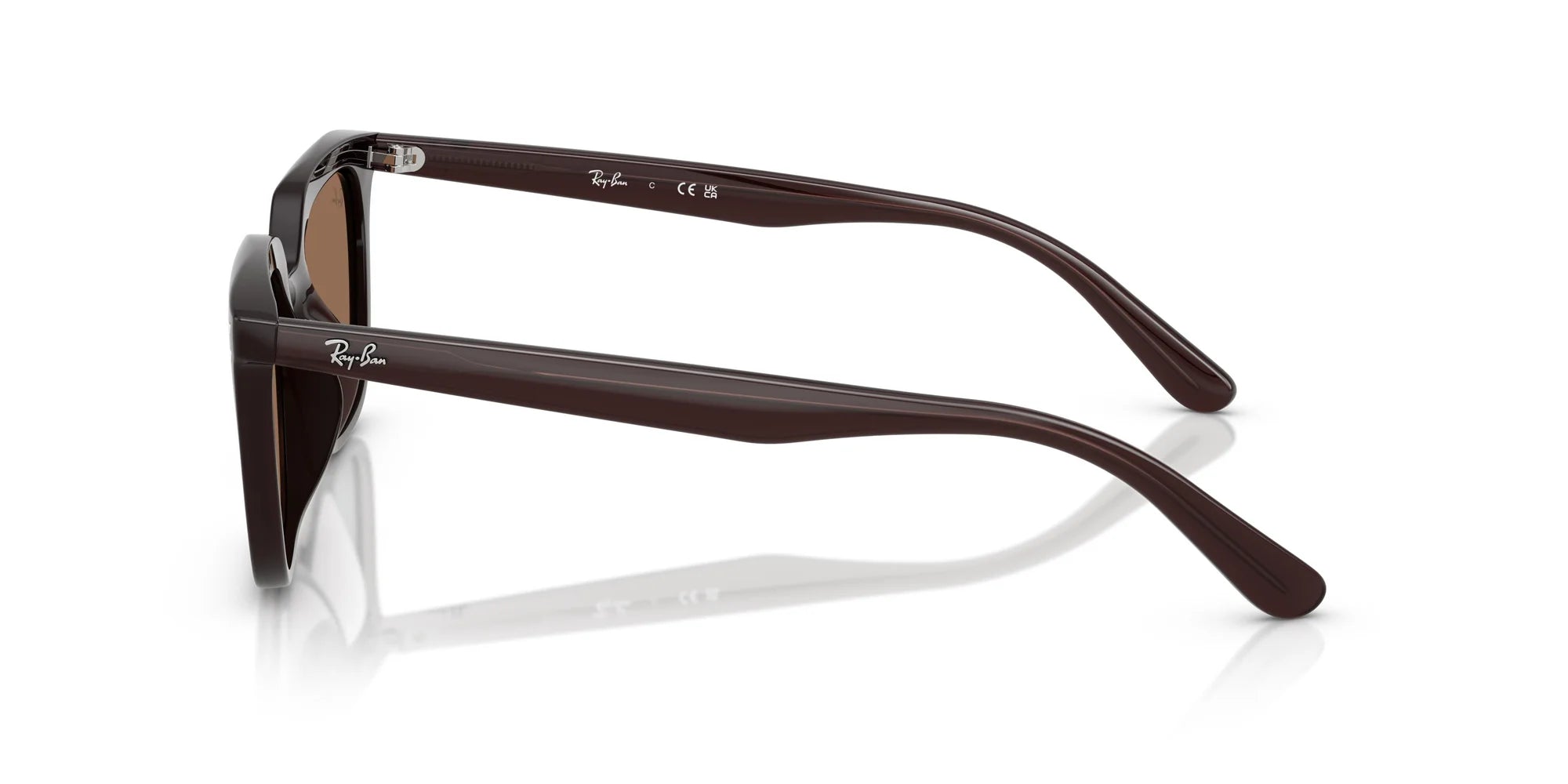 RAYBAN RB4439D 54 623173
