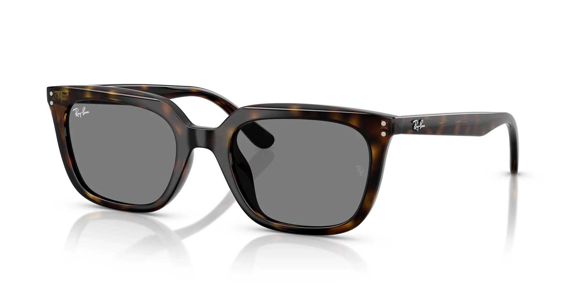 RAYBAN RB4439D 54 710/87