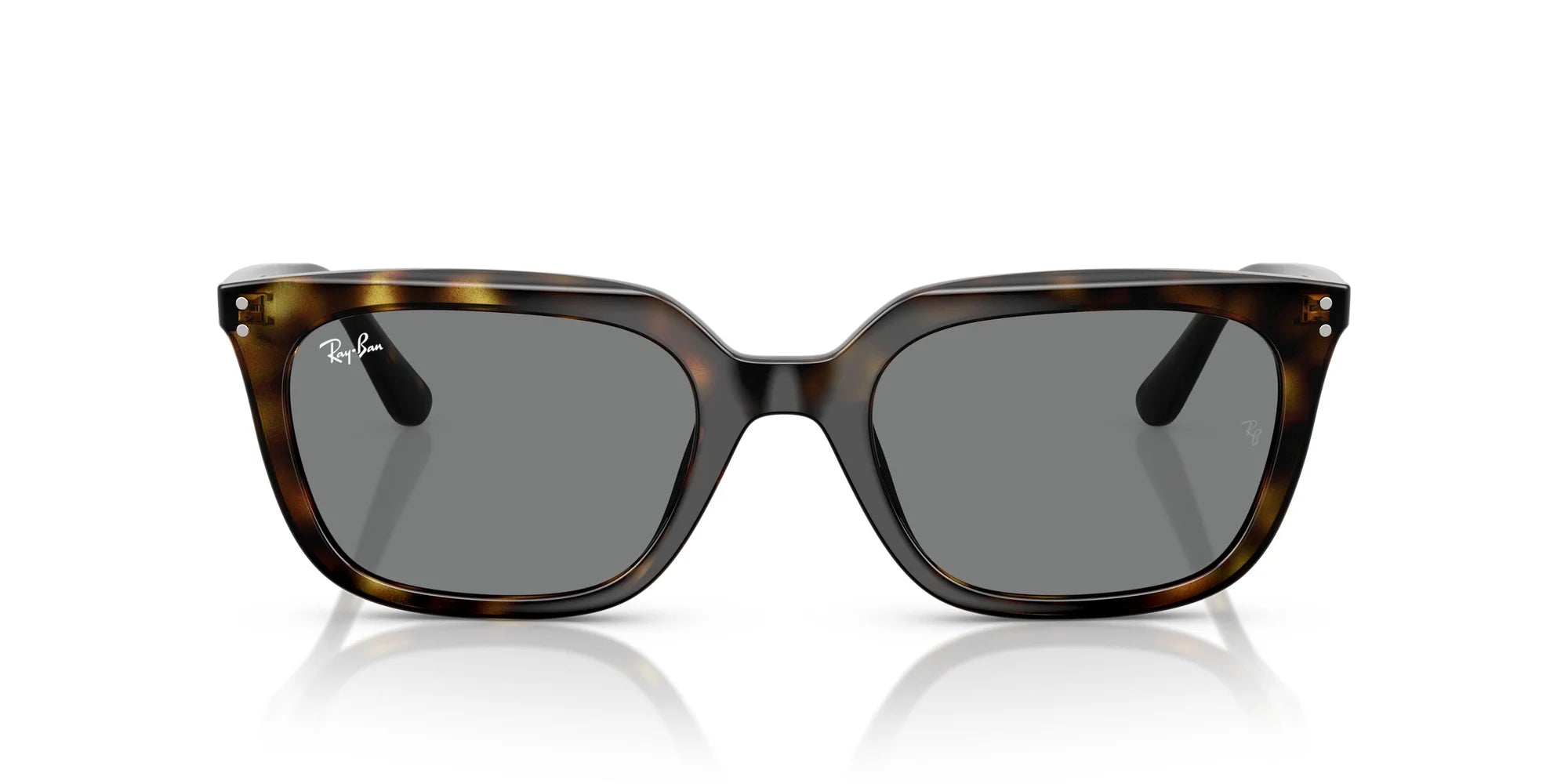RAYBAN RB4439D 54 710/87