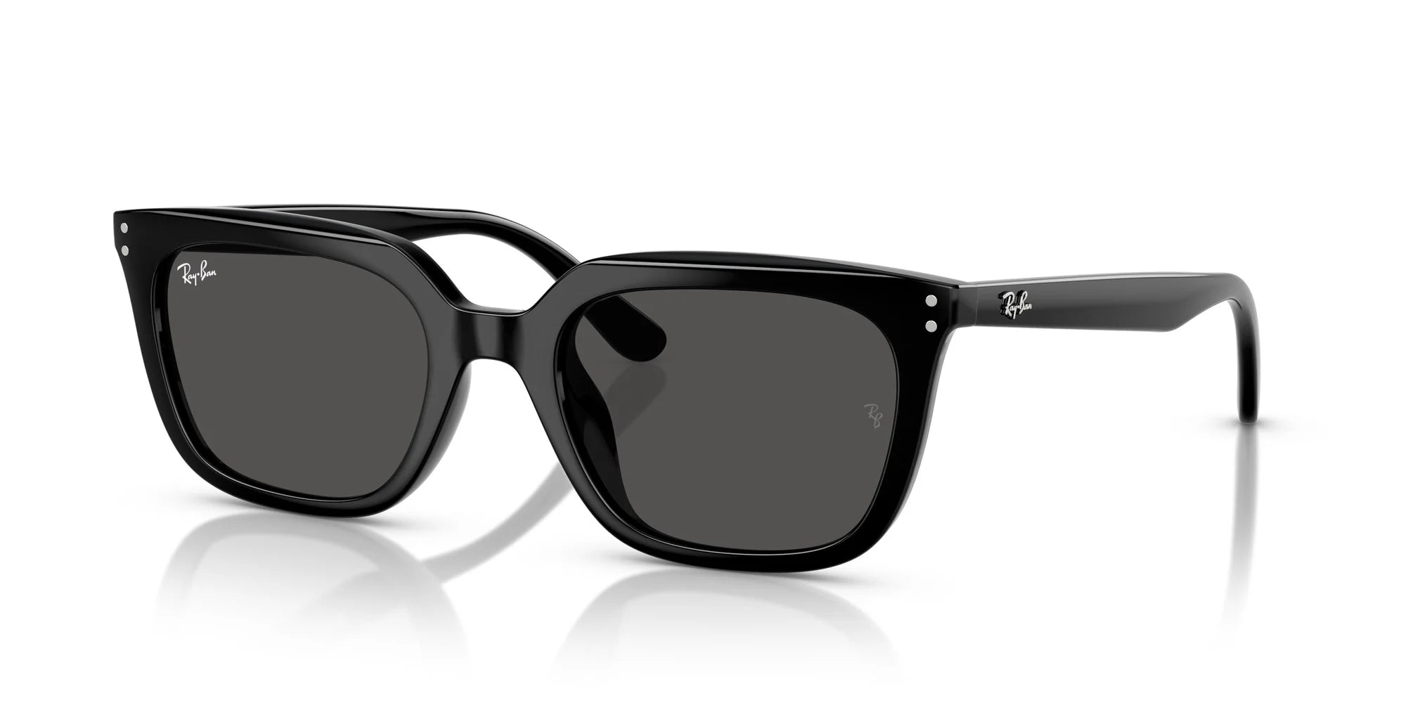 RAYBAN RB4439D 54 901/87