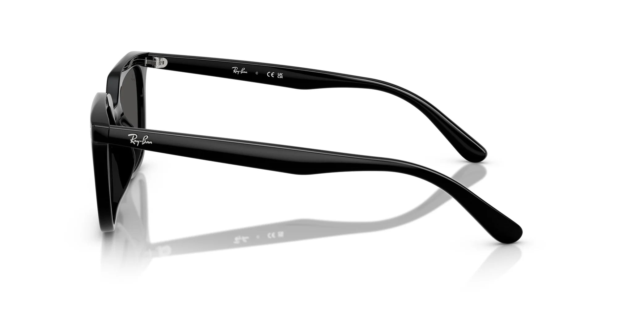 RAYBAN RB4439D 54 901/87