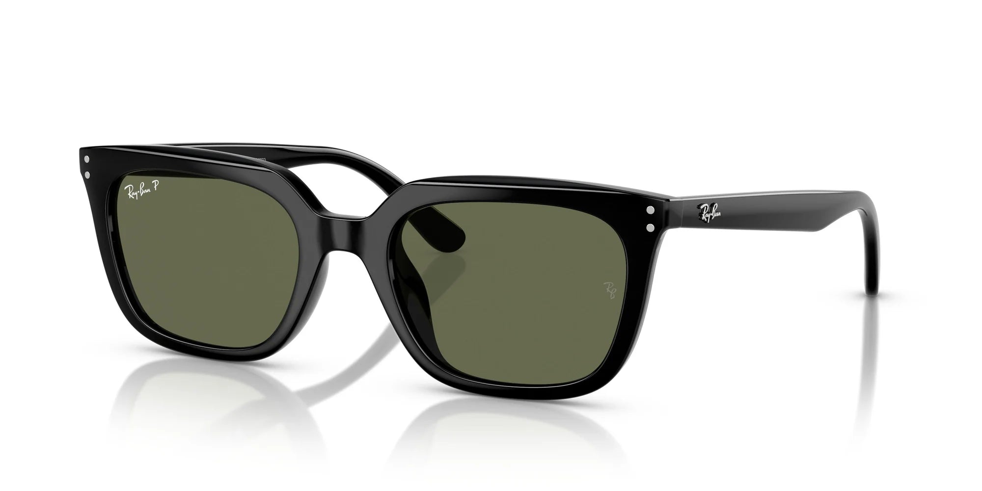 RAYBAN RB4439D 54 901/9A