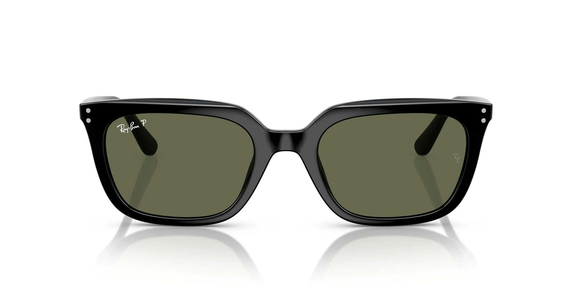 RAYBAN RB4439D 54 901/9A