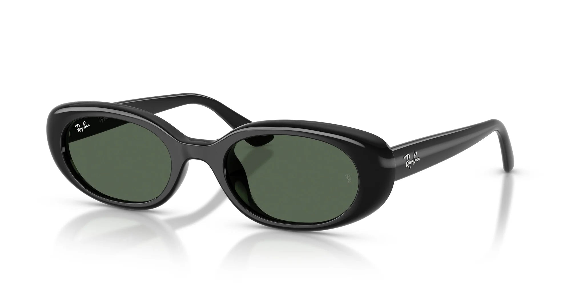 RAYBAN RB4441D 53 667771