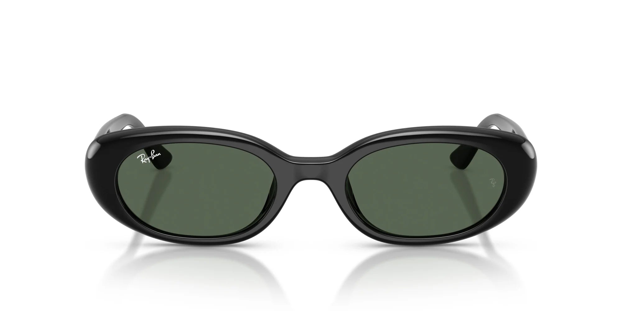 RAYBAN RB4441D 53 667771