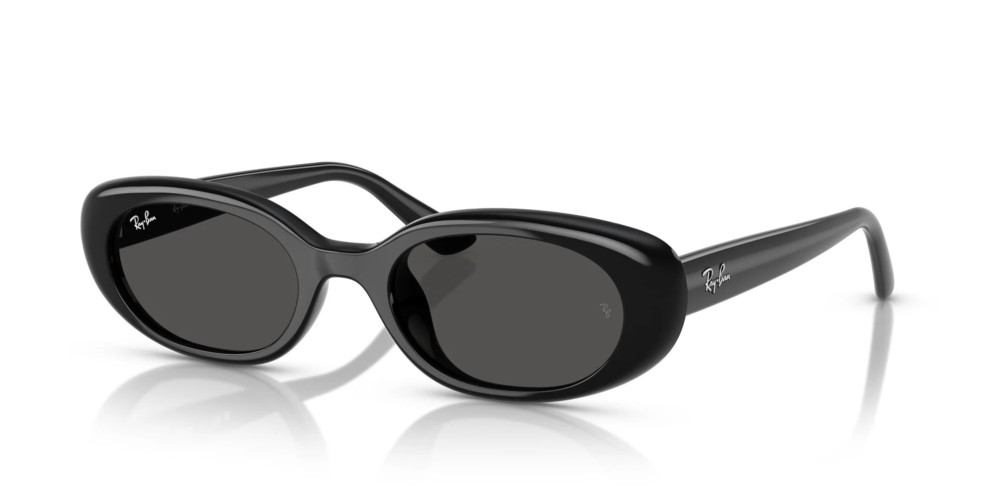 RAYBAN RB4441D 667787 53