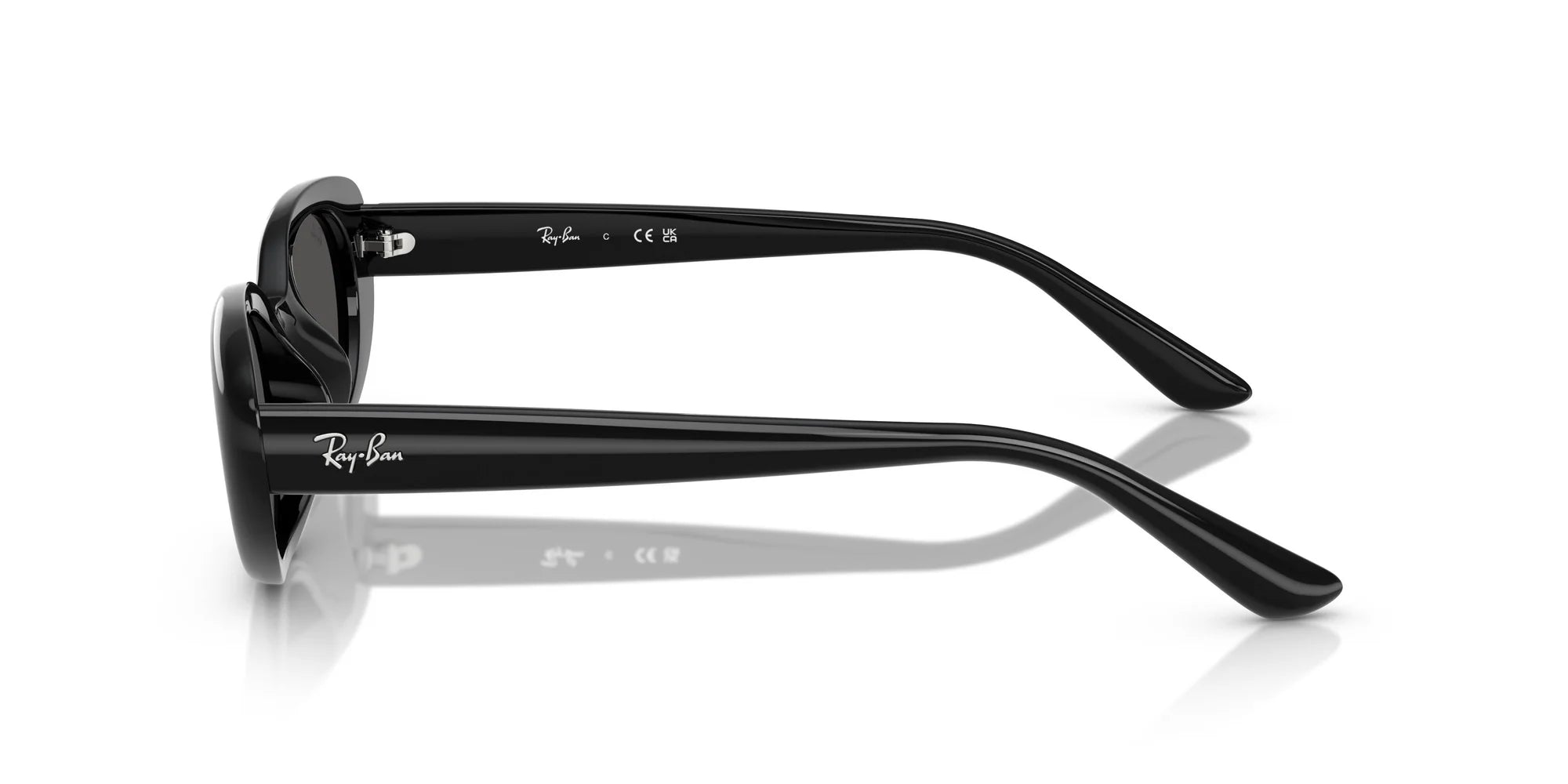 RAYBAN RB4441D 667787 53