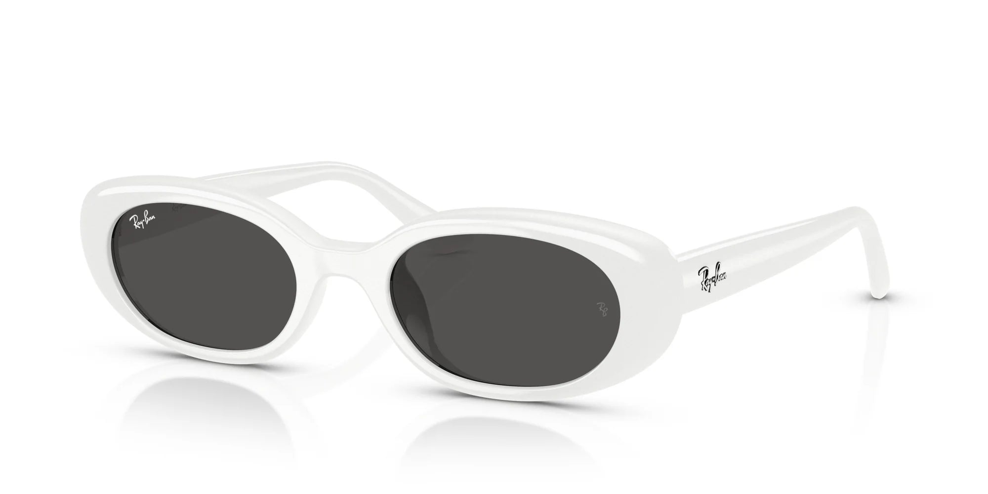 RAYBAN RB4441D 53 677287