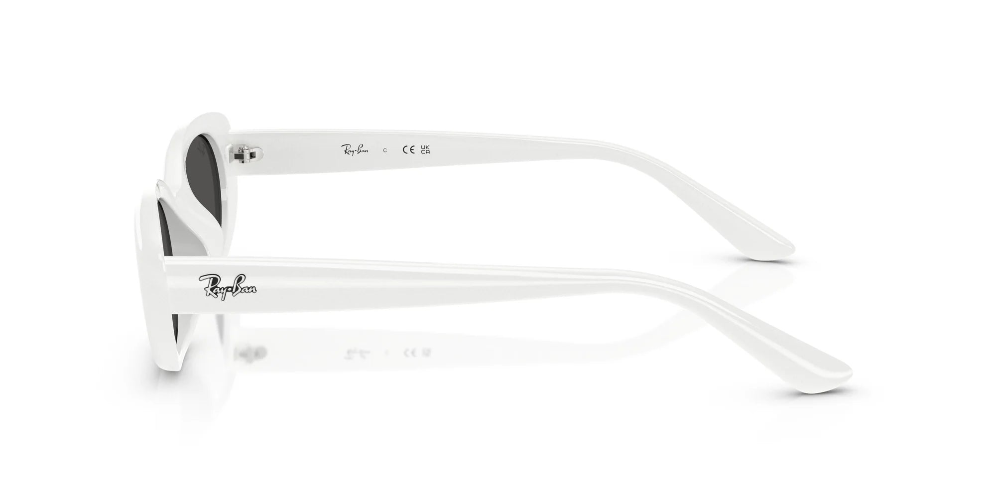 RAYBAN RB4441D 53 677287
