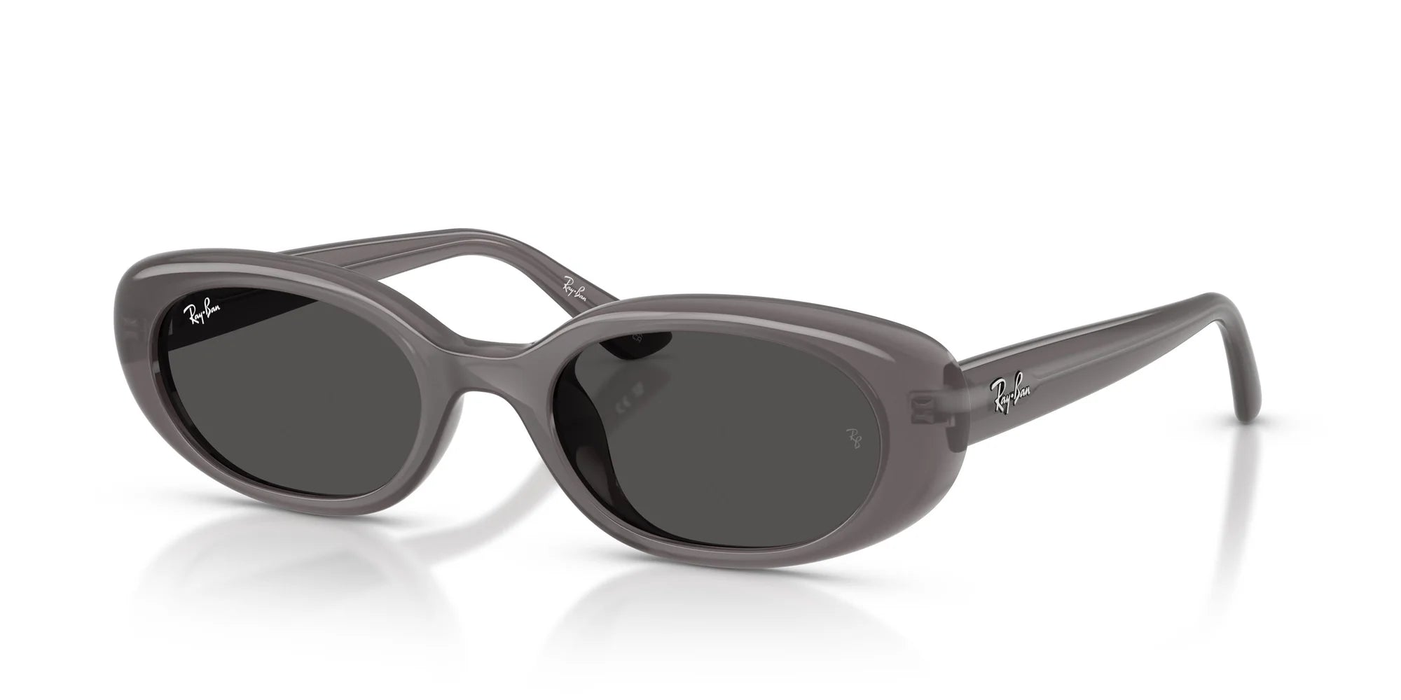 RAYBAN RB4441D 53 677787