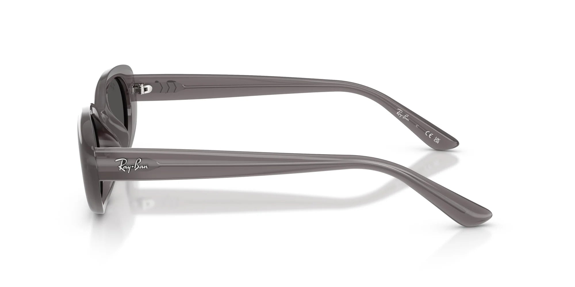 RAYBAN RB4441D 53 677787