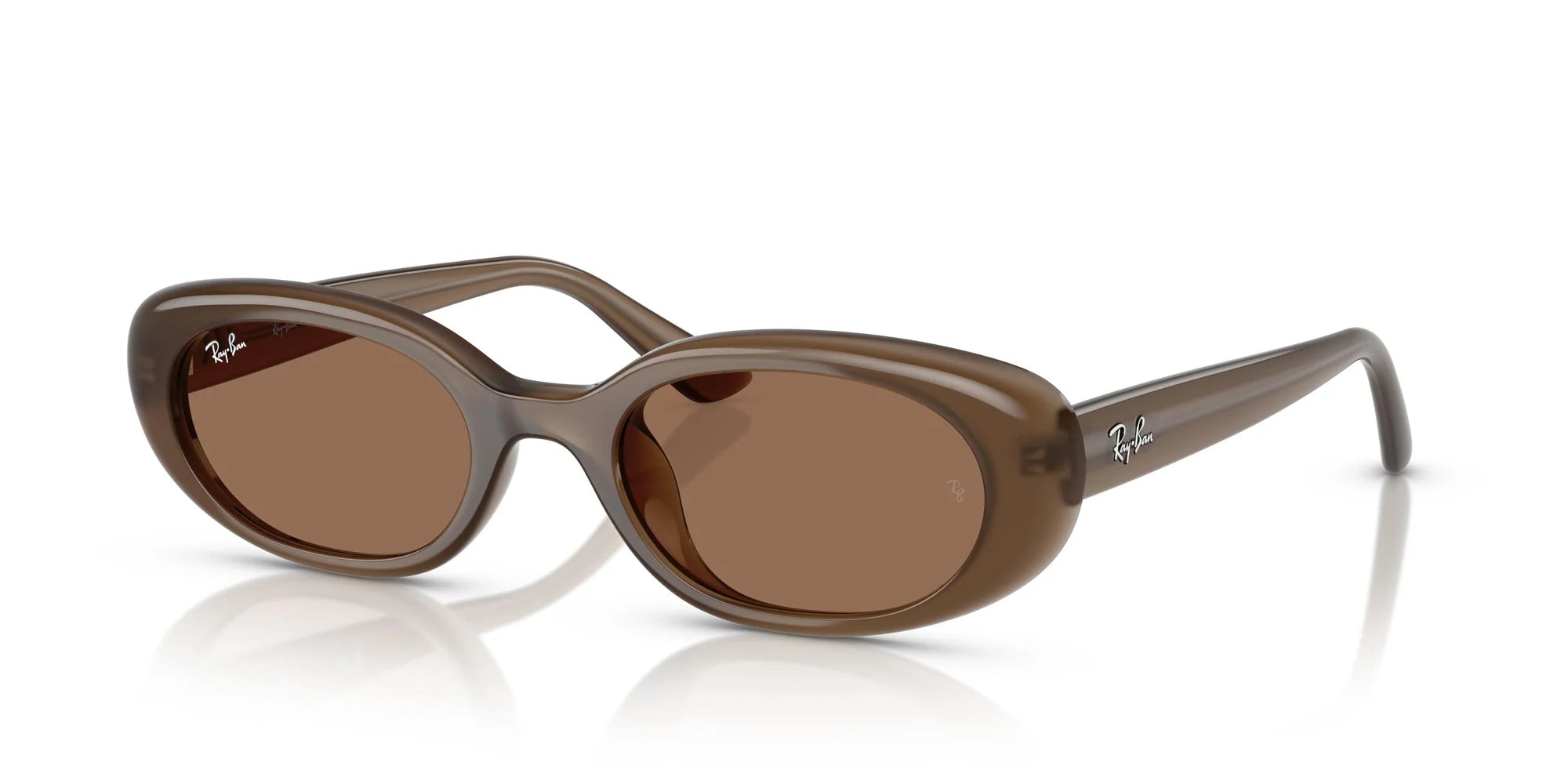RAYBAN RB4441D 53 677973