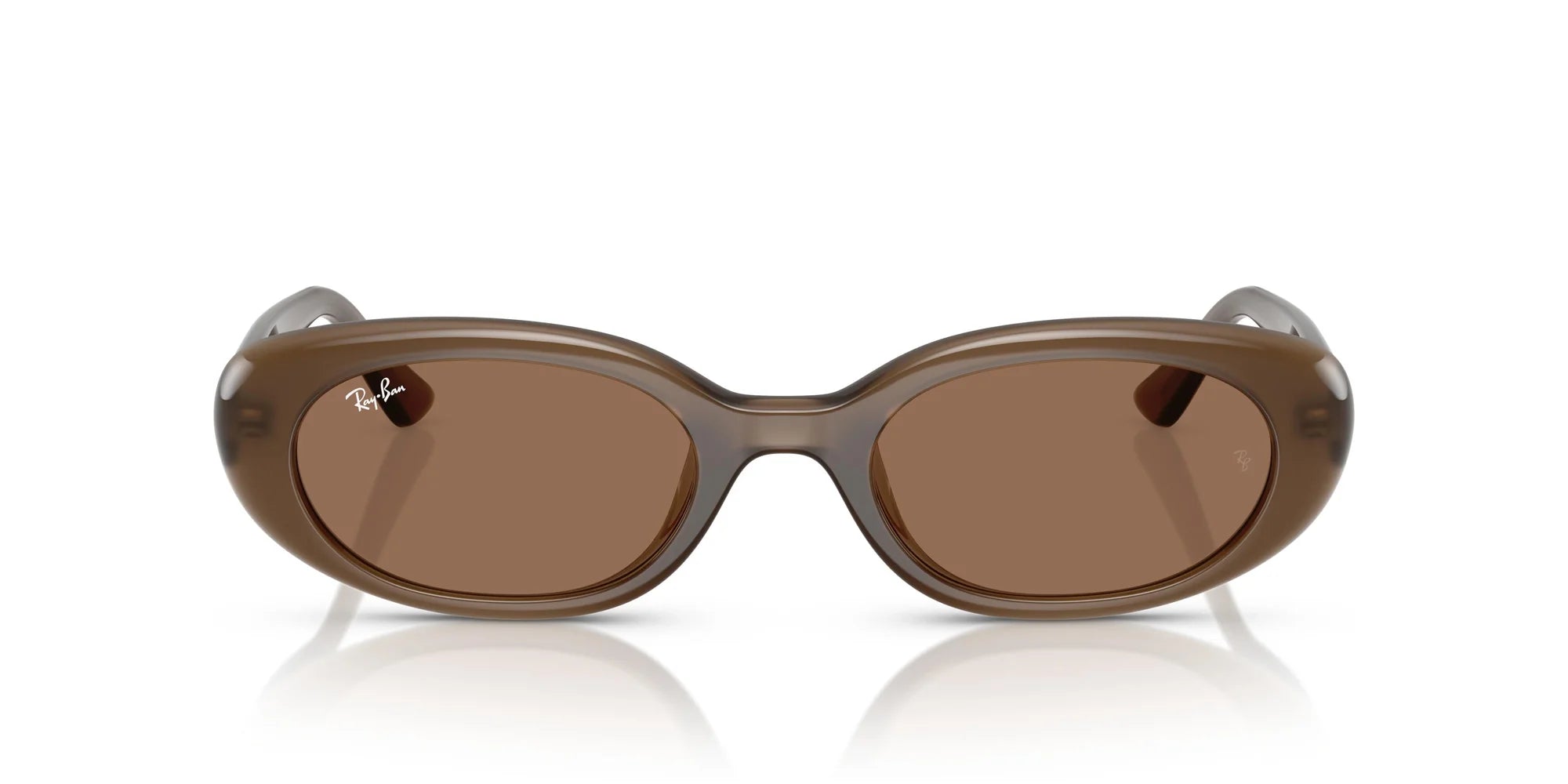 RAYBAN RB4441D 53 677973