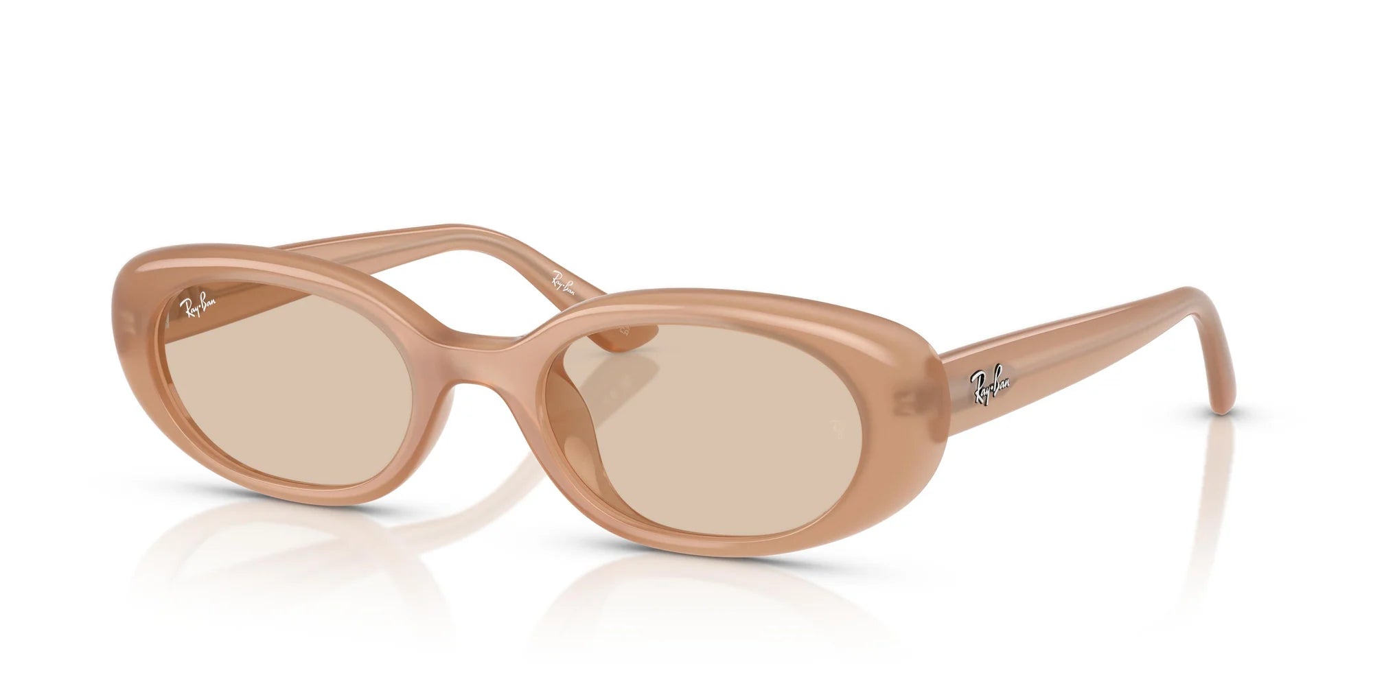 RAYBAN RB4441D 53 678793