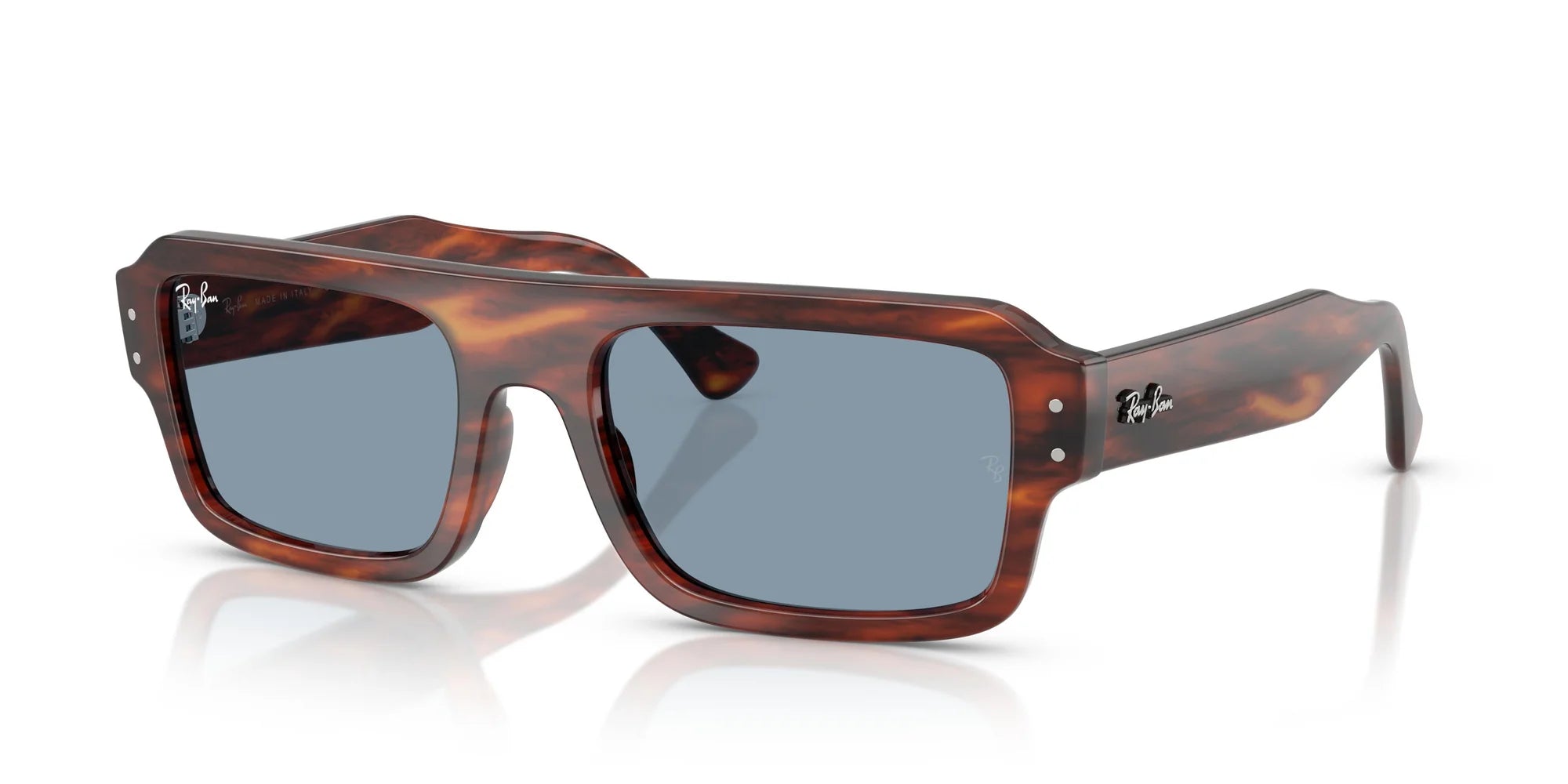 RAYBAN RB4454 56 139856