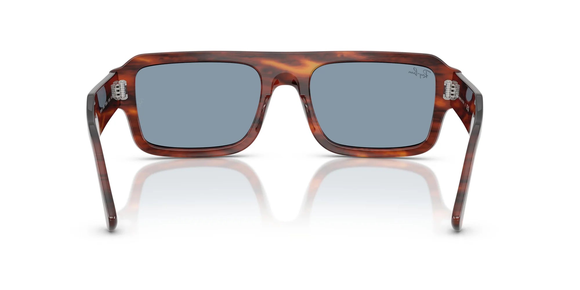 RAYBAN RB4454 56 139856