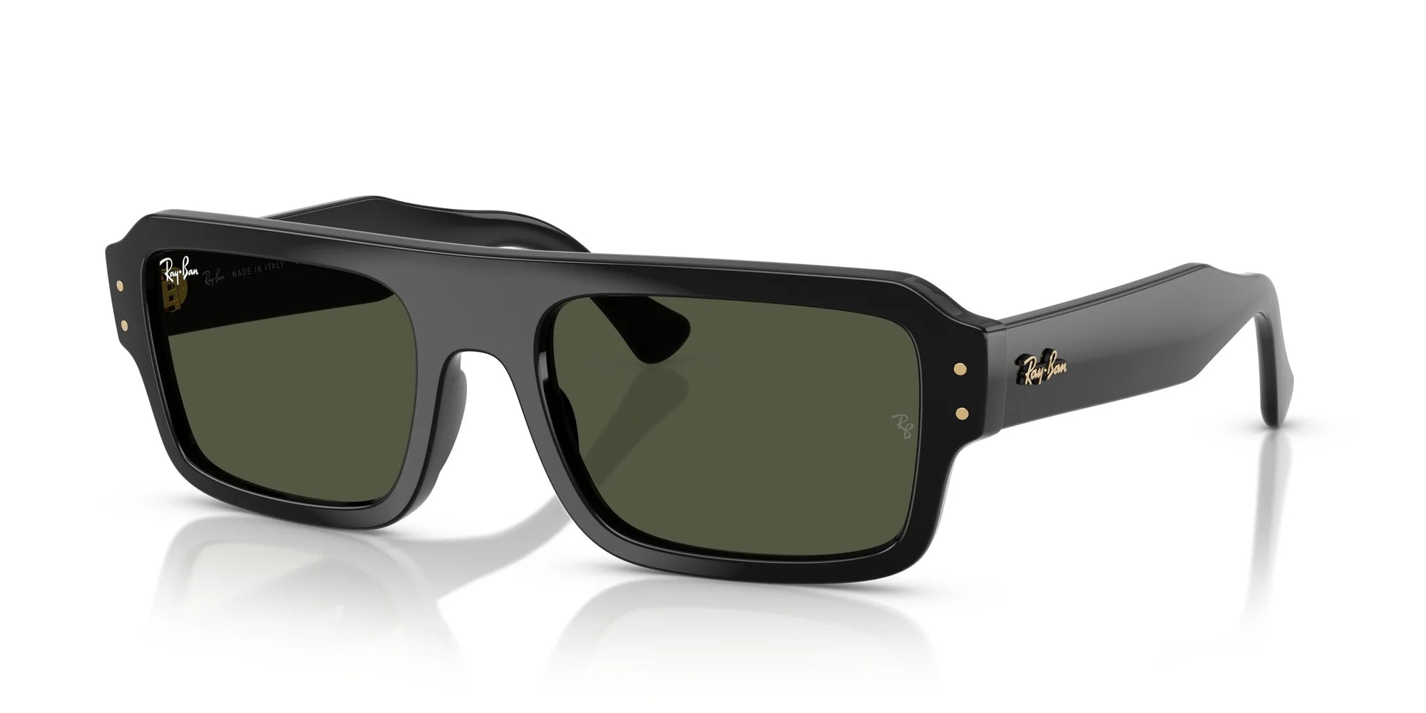 RAYBAN RB4454 56 667731