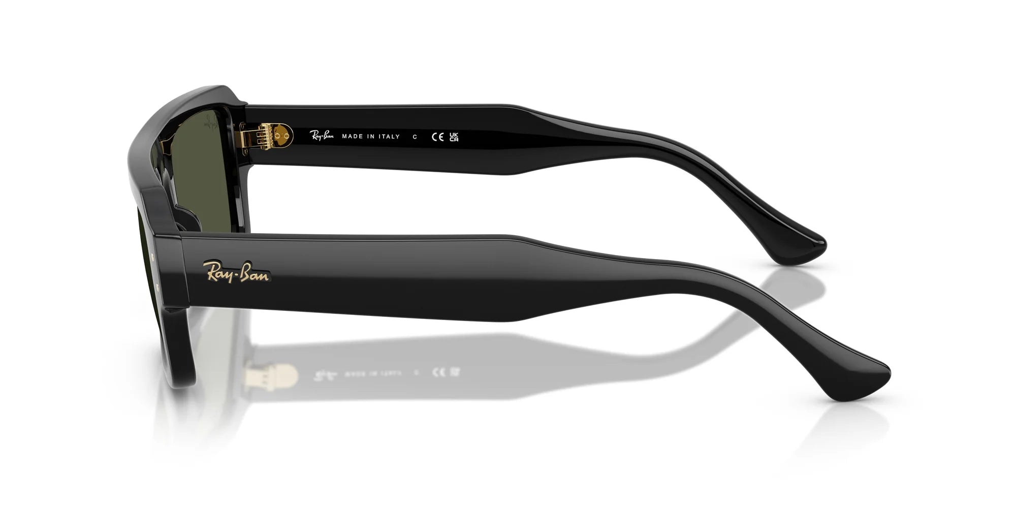 RAYBAN RB4454 56 667731